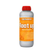 Ecolizer Root Up - 1L Wurzelbooster