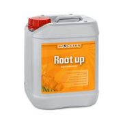 Ecolizer Root Up - 5L Wurzelbooster