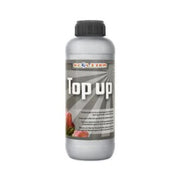 Ecolizer Top Up - 1l Blütebooster