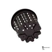 Ercole AirPot 20 Liter