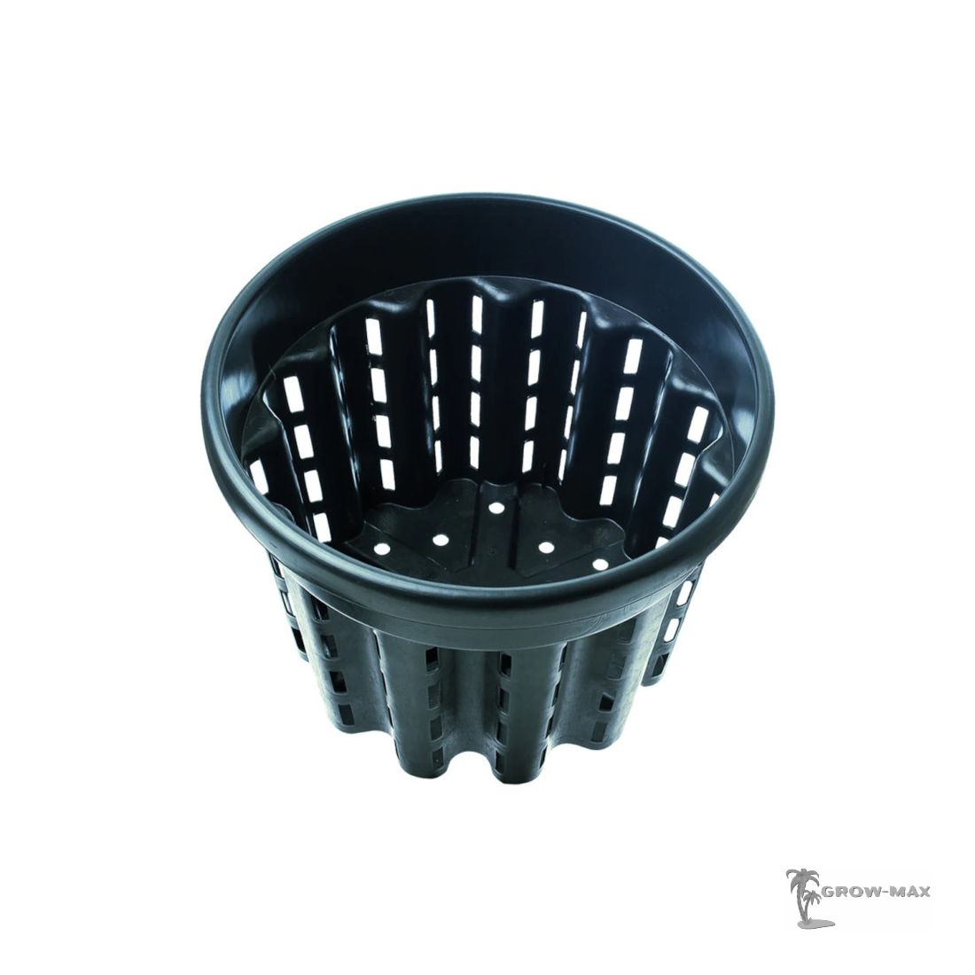 Ercole Airpot 3 Liter