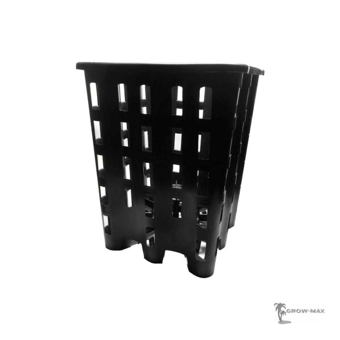 Ercole Airpot 6,5 Liter