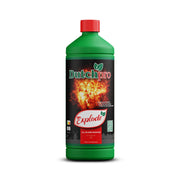 Dutchpro Explode Booster 1L