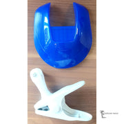 Fertraso Clipfan 20W