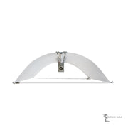 Diamond Extreme Wing Reflektor