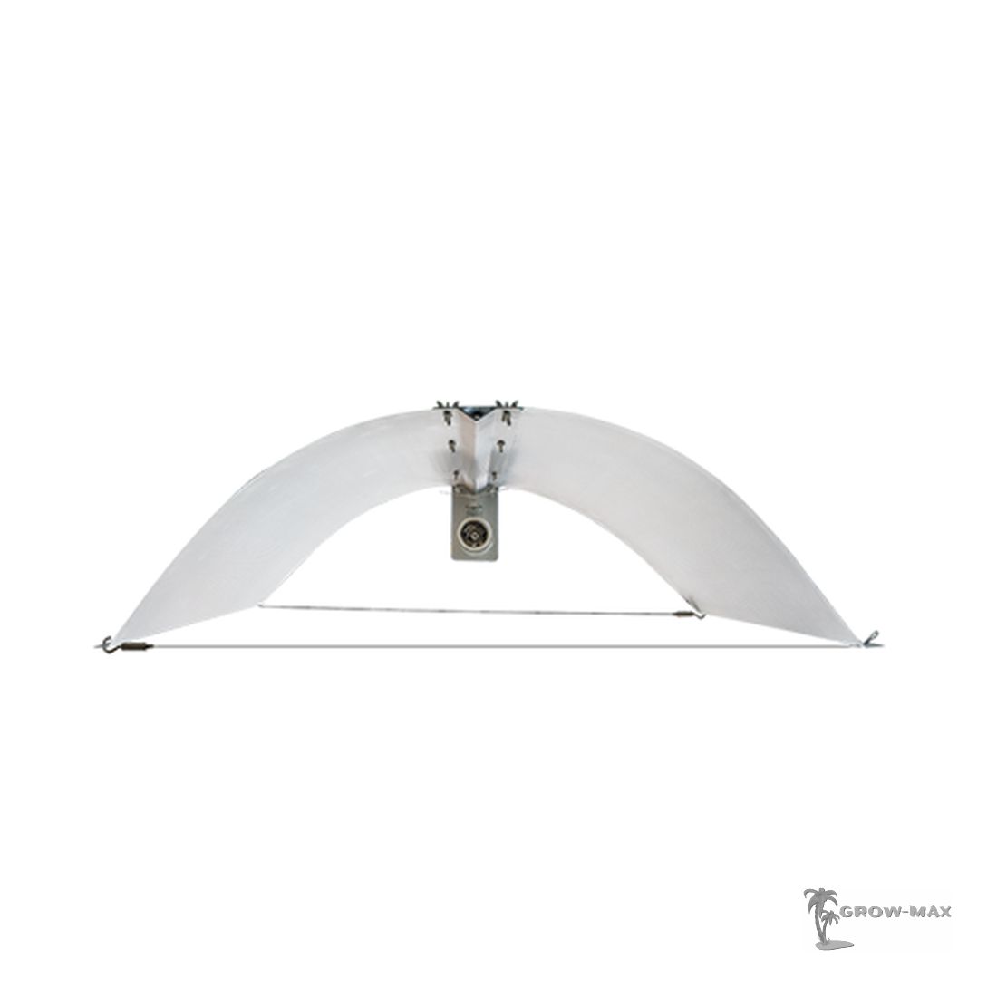 Diamond Extreme Wing Reflektor