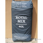 Floragard Royal Mix 40 Liter