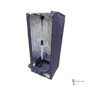 Garden HighPro Ecopro 120 120x120x200cm