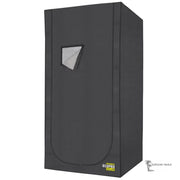 Garden HighPro Ecopro 120 120x120x200cm