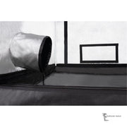 Garden HighPro Ecopro 240x120x200cm