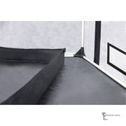 Garden HighPro Ecopro 240x120x200cm