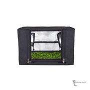 GHP Probox Propagator S/M