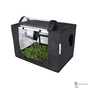GHP Probox Propagator S/M