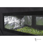 GHP Probox Propagator S/M