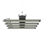 Greenception GCx-16 PWR 640W