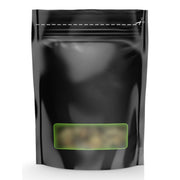 Grove Bags TerpLoc 15g