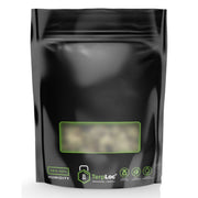 Grove Bags TerpLoc 7g/30g/100g