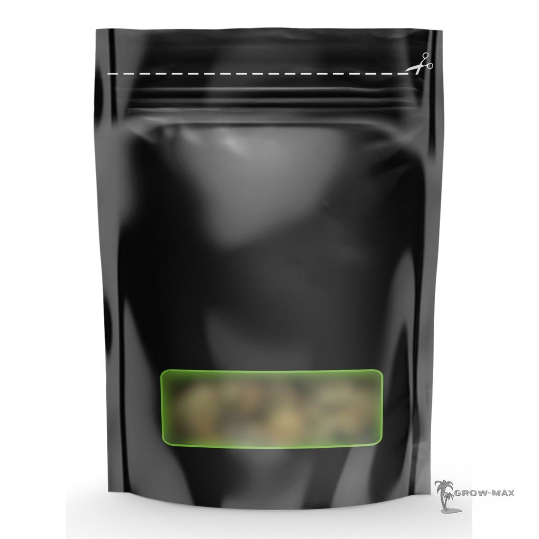 Grove Bags TerpLoc 7g/30g/100g