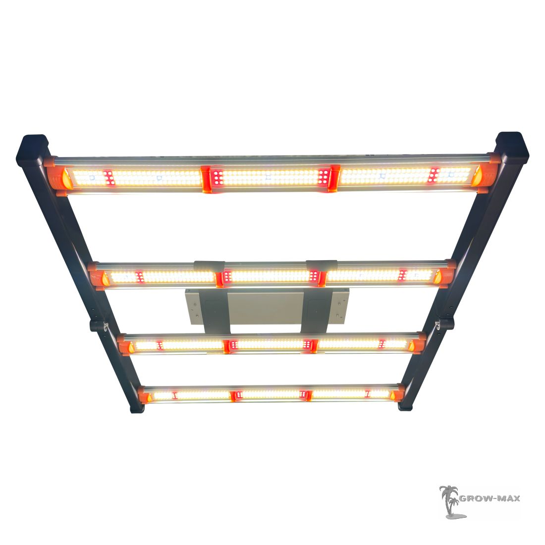 Grow-Max 240w Grow-LED