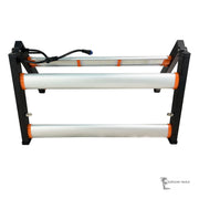 Grow-Max  240w Grow-LED