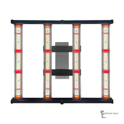 Grow-Max240w Grow-LED