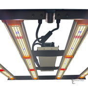 Grow-Max  240w Grow-LED