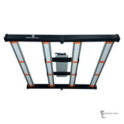 Grow-Max  240w Grow-LED