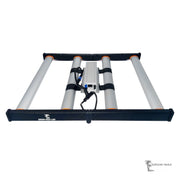 Grow-Max  240w Grow-LED