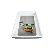 Heisenberg Trimtray-Set