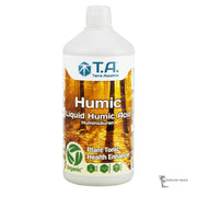 T.A. Humic 1 Liter