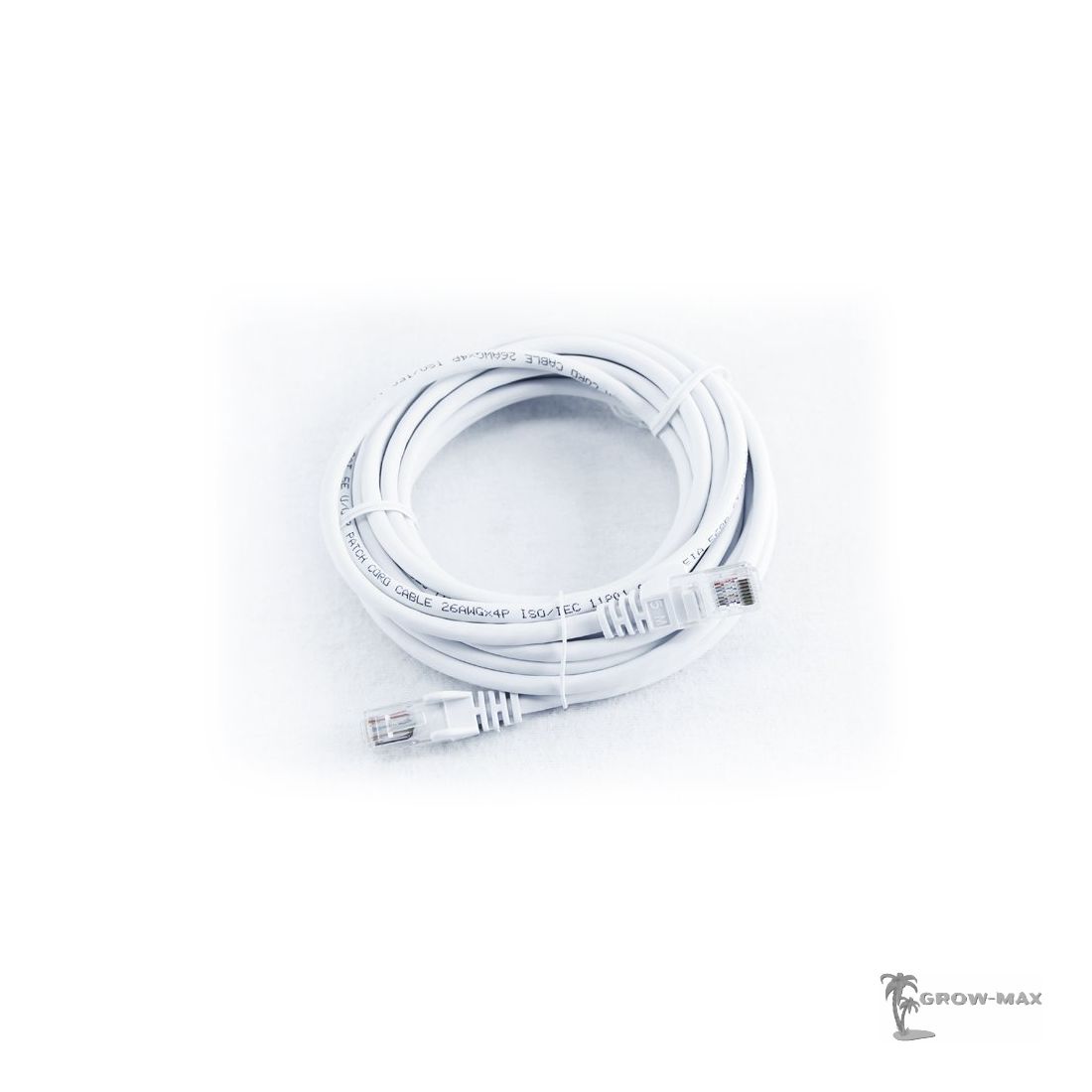 GrowControl Kabel (2xRJ45)