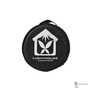 LightHouse Trockennetz
