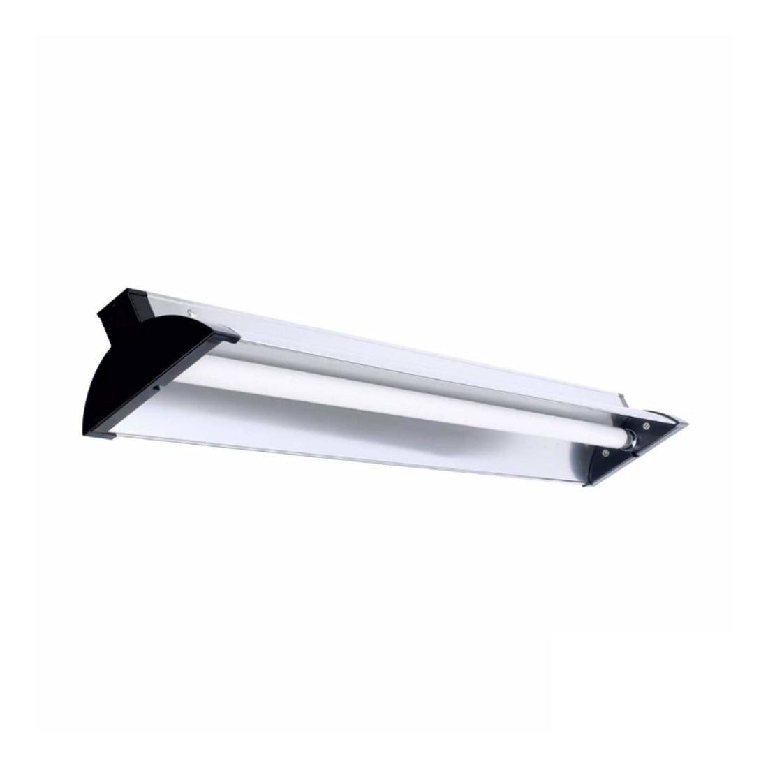 LUXELITE PlantUV 24 Watt