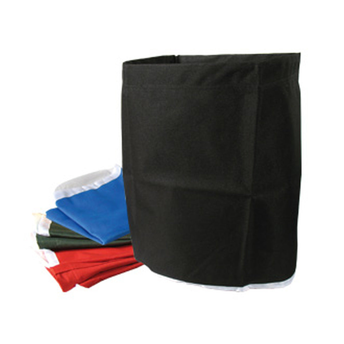 maXtractor Extraktorbeutel 3,8L & 19L Set