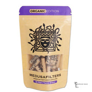 Medusa Aktivkohlefilter Organic Edition