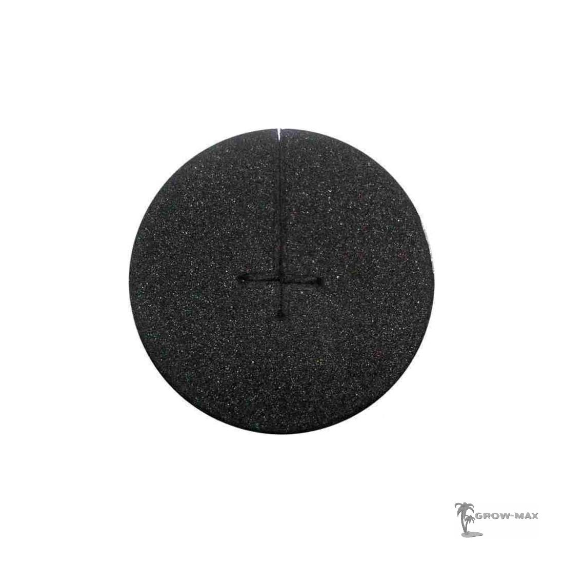 Neoprenring 4,8cm für 5,5cm Netztöpfe