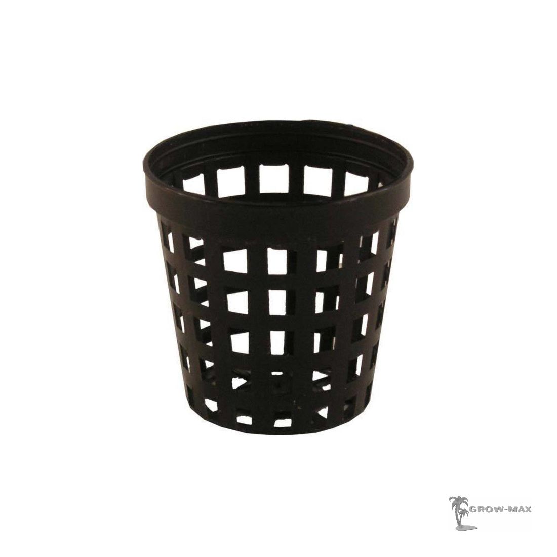Netztopf Pöppelmann 8cm