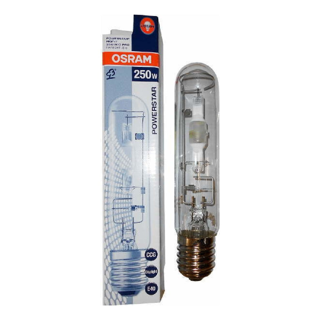 Osram Powerstar 250 Watt