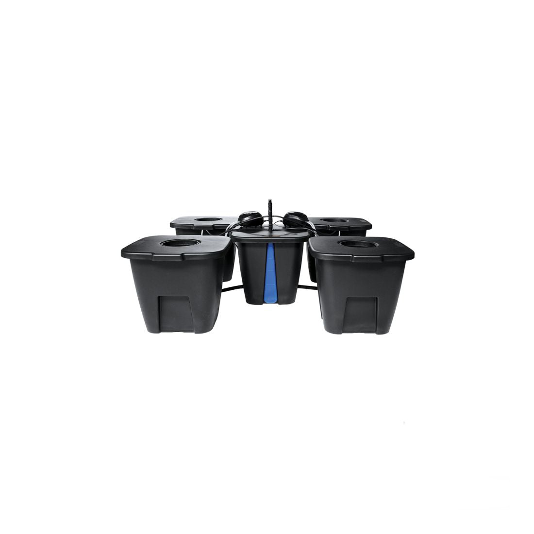 PLANT!T-aeros-IV-DWC-System-mit  Belueftungspumpen-01