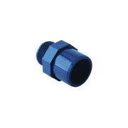 PVC-Anschluss Ø32mm x 1/2 Zoll-3/4 Zoll