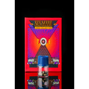 Eye Candy Line - Compound Genetics