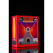 Eye Candy Line - Compound Genetics