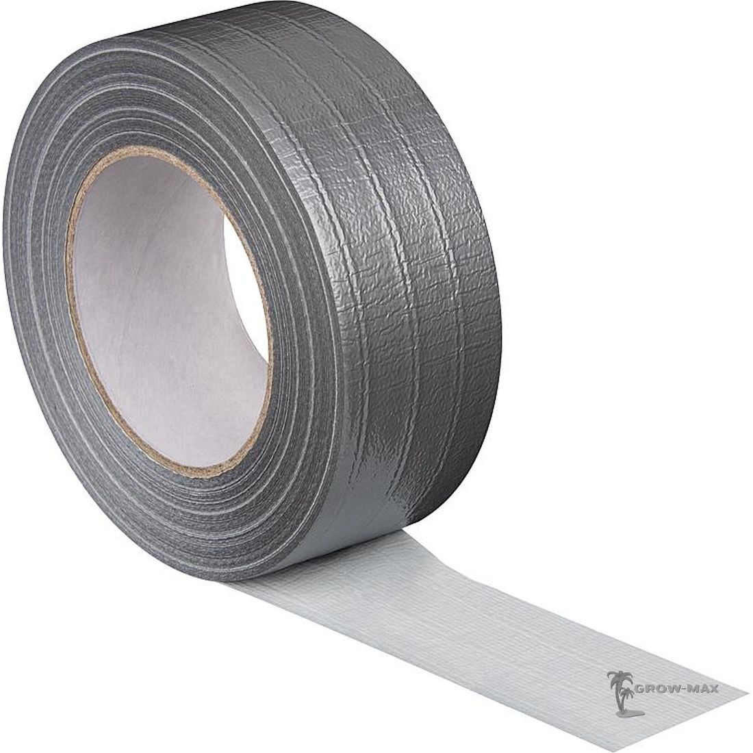 Panzerband/Gewebeklebeband 50mm