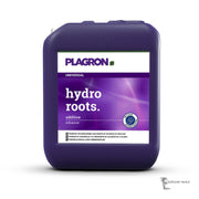 Plagron Hydro Roots 5 Liter