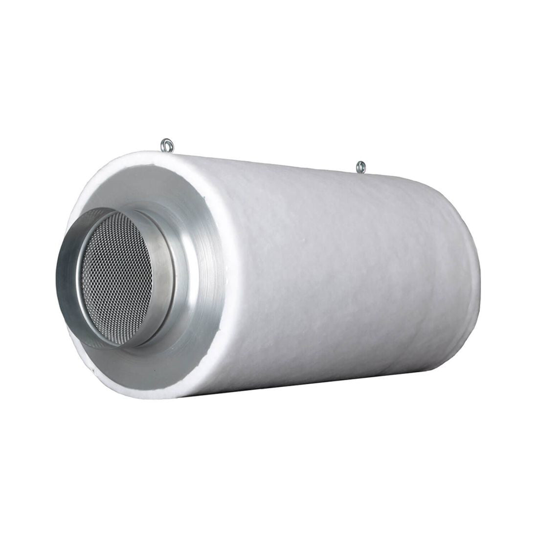 Prima Klima Industry Line K1602