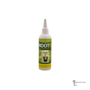 ROOT!T Rooting Gel 150ml