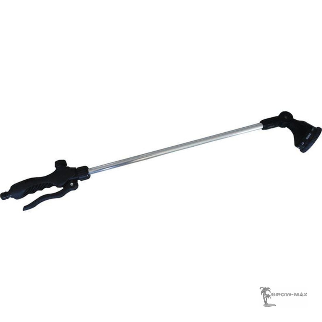 RP PRO Gießstab 1 Meter