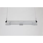 SANlight EVO 3-80 1.5