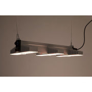 SANlight EVO 3-80 1.5