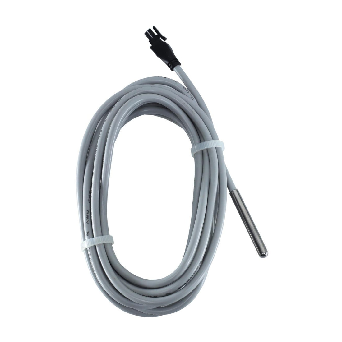 SMSCOM Smartcontroller Mk2 EU